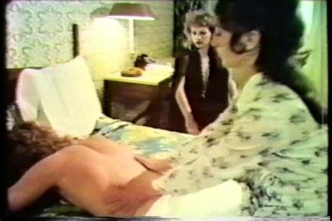Cult 70s Porno Director 16 Alex Derenzy 1975 Adult Empire