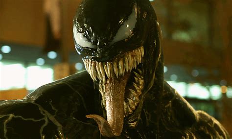 Venom 2 Woody Harrelson Stars In First Set Videp