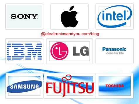 Pihak yang melakukan assignment hak dan manfaat asuransi dari pemegang polis kepada orang lain. Top Pcb Manufacturers In China - Home Wiring Diagram