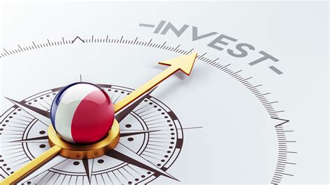 What is IPS - Investment Policy Statement? | DISCOVER Magazine