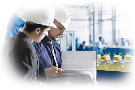 Factory & Supplier Audits in China & Asia - KRT Audit Corp.