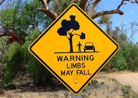 Australian Road Signs Funny Street Signs Funny Road Signs Fun Signs