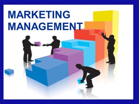 Marketing Management Strategy Editing And Proof Reading Services