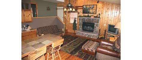 Maybe you would like to learn more about one of these? Lazy R Cottages: Estes Park Cabins with Hot Tubs | Estes ...
