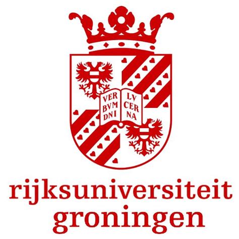 Rijksuniversiteit Groningen Universität Bremen