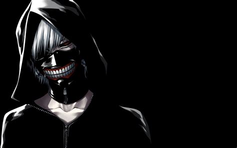 Maybe you would like to learn more about one of these? Black and White Anime Wallpapers - Top Free Black and ...