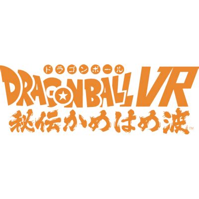 To get a feel for the virtual reality experience, press. Dragon Ball VR Master the Kamehameha - VR ZONE SHINJUKU | Dragon ball, Master, Dragon