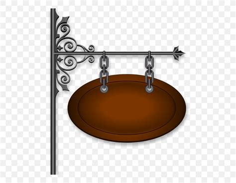 Wrought Iron Metal Clip Art Png 608x640px Wrought Iron Advertising