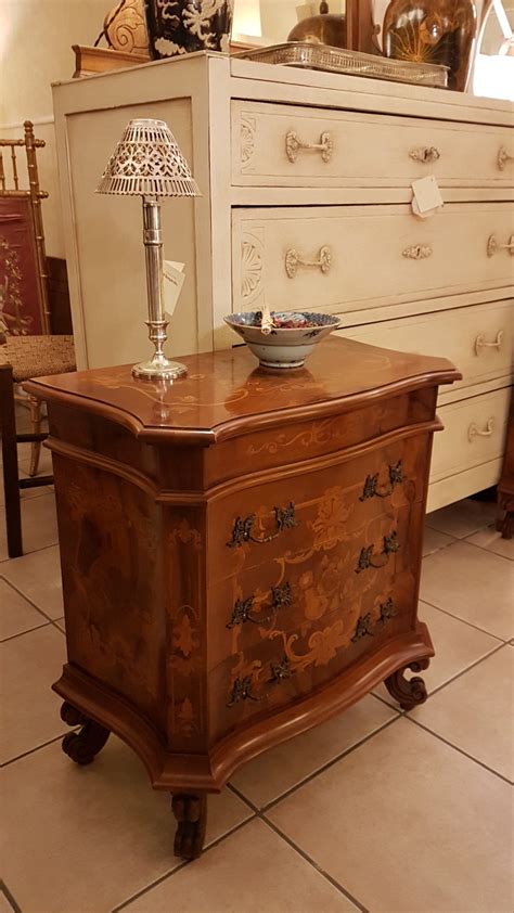 Composti da un ripiano superiore in marmo, n.1 cassetto superiore + n. Arredamento Contemporaneo Mobili Country Su Misura Siena ...