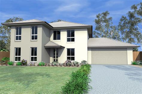 Zoom out for a look at the modern home exterior. New home designs latest.: Modern small homes exterior ...