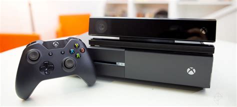 Microsoft Releases New Build For Xbox One Devices In The