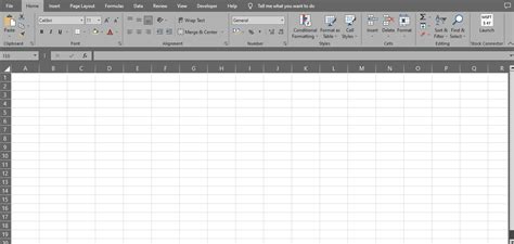 How To Insert X Bar Symbol In Excel Spreadcheaters