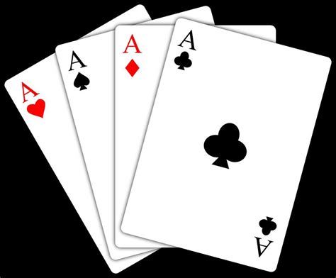 pictures of playing cards clipart - Google Search | Circo desenho ...