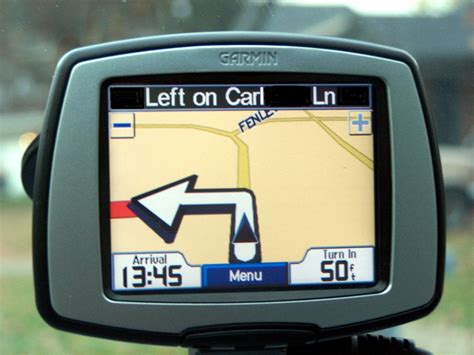 Make sure you have the latest detailed street maps and points of interest to ensure fast, accurate navigation. Garmin Streetpilot C330 Update Maps Free - Typo Designs