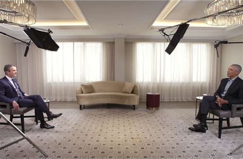 Stefan aust, journalist martin dulig, politiker gaby köster. Neues Buch von Barack Obama: Markus Lanz trifft Ex-US ...