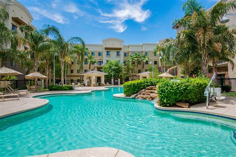 Cheap Extended Stay Hotels In Phoenix Az Aludesignng