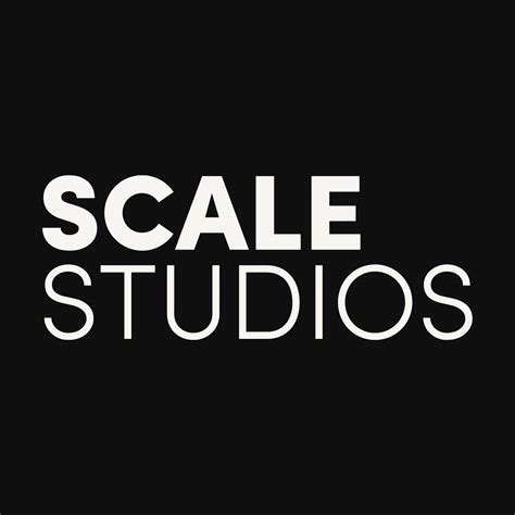Scale Studios