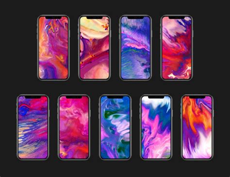 Iphone X Marketing Video Wallpapers 3utools