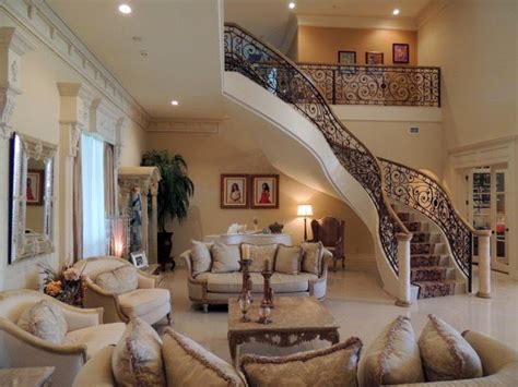 2b/2.5b townhome in gated community now available in mcallen tx (jackson & nolana). House For Sale in McAllen Texas: McAllen Luxury Homes for ...