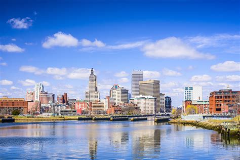 Places providence, rhode island propertyproperty developer meridian custom homes. Best Rhode Island Mortgage Rates: Compare Fixed & ARM Home ...