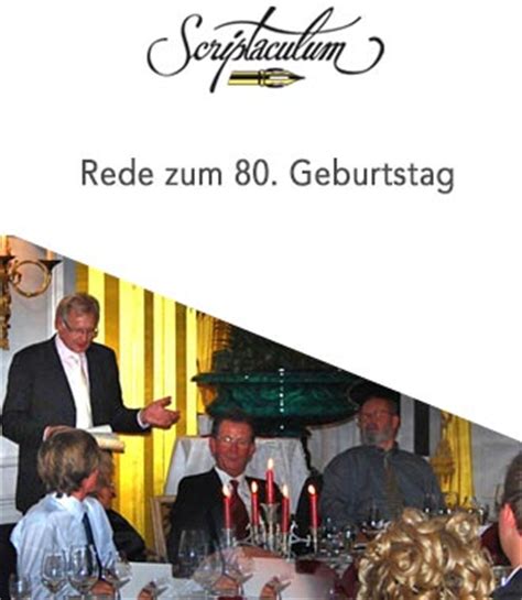 Geburtstag , lustige sprüche, gedichte, reime, verse, aphorismen, zitate und einladungskarten: | Scriptaculum
