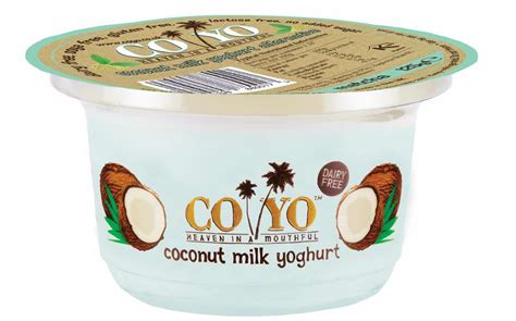 But not everything at the store is a good deal. CO YO unveils new matcha flavour coconut milk yogurt ...