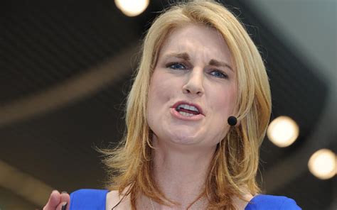 Humiliation For Sally Bercow As Speakers Wife Faces £150000 Bill Over