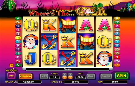 Slots Machines Online - Free Slots Online - Biggest Casino Slot Games List