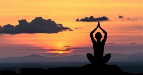 7 Yoga Poses For Maximum Benefit Yoga Benefits For Women How Yoga