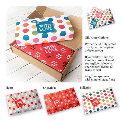 Maybe you would like to learn more about one of these? personalised 'man size' chocolate bar box set by quirky ...