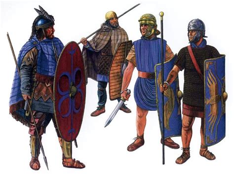 Click on the first link on a line below to go directly to a page where palmyrene army is defined. "The civilis revolt, Germania, 69-70 AD", Graham Sumner ...
