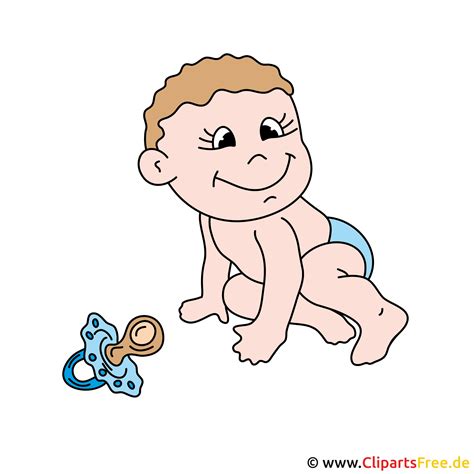 Baby Cartoon Bilder Für Lehrer