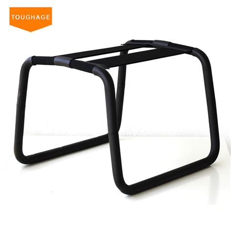 Toughage Love Sex Chair Sex Chair Adult Sex Furniture Multifunctional