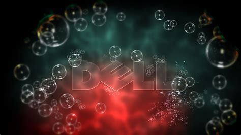 Dell Hd Wallpapers Free Download Pixelstalknet