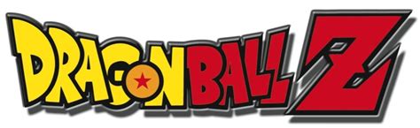 Mar 22, 2005 · description: Renders Backgrounds LogoS: Dragon Ball Z Fonts