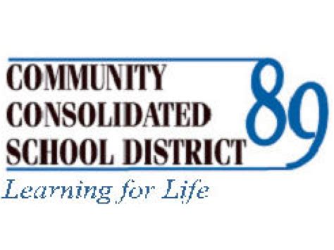 District 89 Starts Full Day Kindergarten This School Year