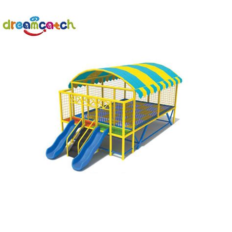 china used commercial playground equipment manufacturers used commercial playground equipment