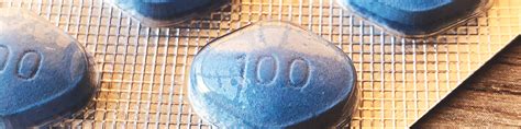 Viagra Uses Dosage Side Effects Bens Natural Health