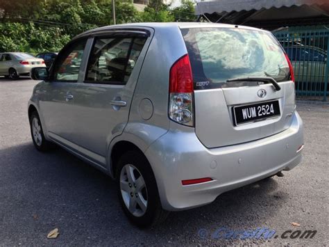 Find used perodua myvi sxi cars for sale at motors.co.uk. Perodua Myvi 1.3 DVVT For Sale in Klang Valley by Erick