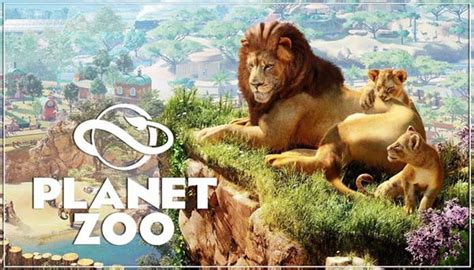 Pygmy hippopotamus, thomson's gazelle and komodo dragonset of wallpapers original soundtrack by jj ipsenwith the planet zoo deluxe edition, you'll get access to three exclusive animals: Planet Zoo Codex Download Full Version Free Game SkidrowKey
