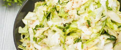 Яблочная диета для похудения на 10 кг: эффективная разгрузочная Картинка - Яблочная диета для похудения на 10 кг: эффективная разгрузочная