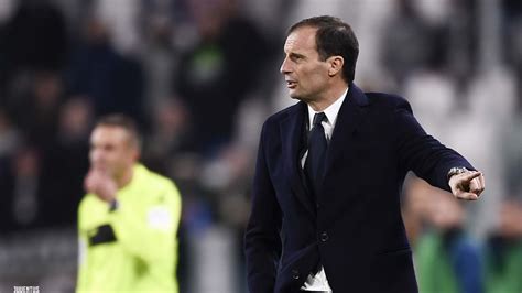 Juventus crotone live score (and video online live stream) starts on 22 feb 2021 at 19:45 utc time in serie a, italy. Allegri reflects on Crotone win - Juventus