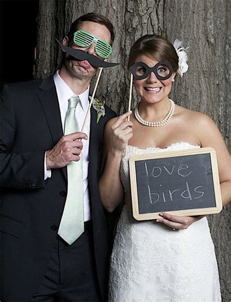 Photo Booth Wedding Ideas This Is An Awesome Idea Wedding Photo