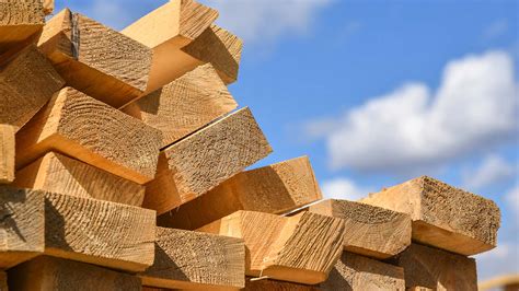3 Lumber Stocks To Buy For Growth Plus Dividends Investorplace