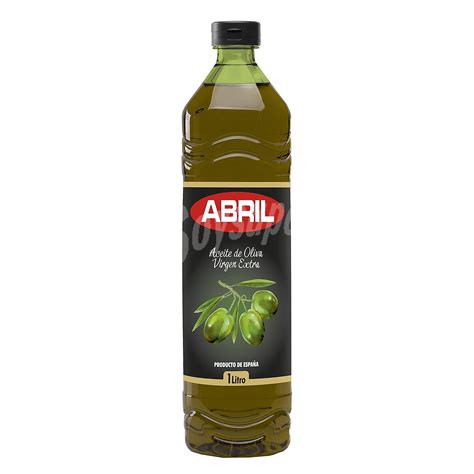 sab as que ese aceite de oliva virgen extra en realidad es lampante hot sex picture