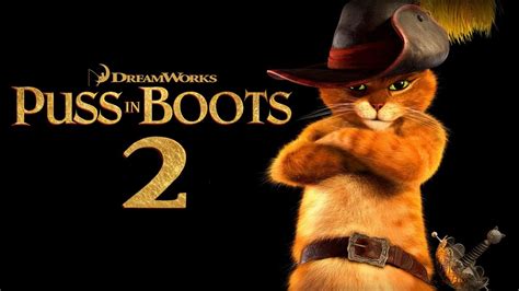 Puss In Boots The Last Wish Release Date Plot And Star Cast