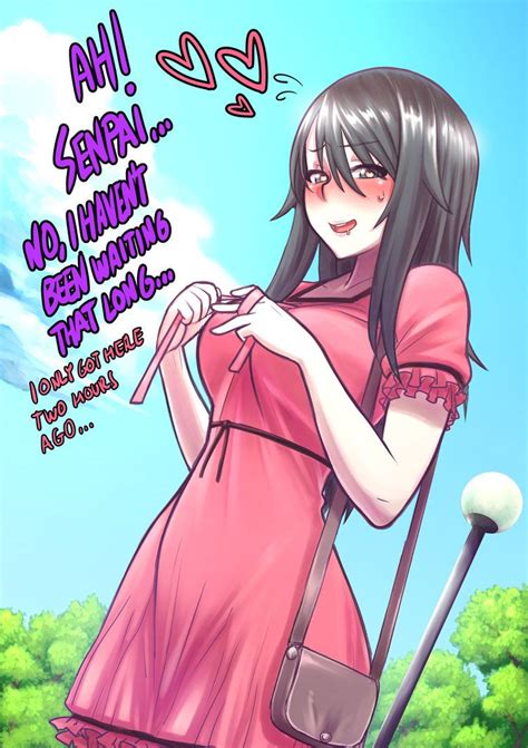 Date By Kjech On Deviantart Personajes De Anime Dibujos De Chicas Anime Chicas Anime