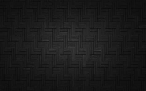 Best 3840x2160 black wallpaper, 4k uhd 16:9 desktop background for any computer, laptop, tablet and phone. Dark 4K Wallpapers - Top Free Dark 4K Backgrounds ...