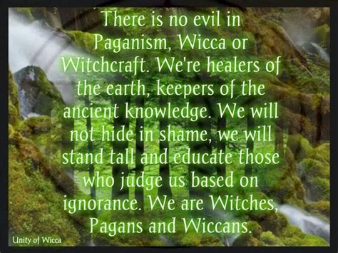 Blessed Be Pagan Beliefs Wiccan Witch Witchy Pagan Witchcraft A