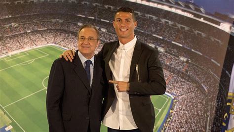 هاي كورة_ تعرض ريال مدريد لصدمة قوية جدا حيث ذكرت معظم الصحف المدريدية إن نجم منتخب كرواتيا وريال مدريد لوكا يوفيتش سيبقى 100 هاي كورة_ذكرت الصحف الإنجليزية إنه خلال المحادثات هذا الأسبوع بين إدارة مانشستر سيتي وووكيل أعمال رونالدو خورخي مينديز اقترح. ريال مدريد يدافع عن كريستيانو رونالدو في قضية التهرب ...